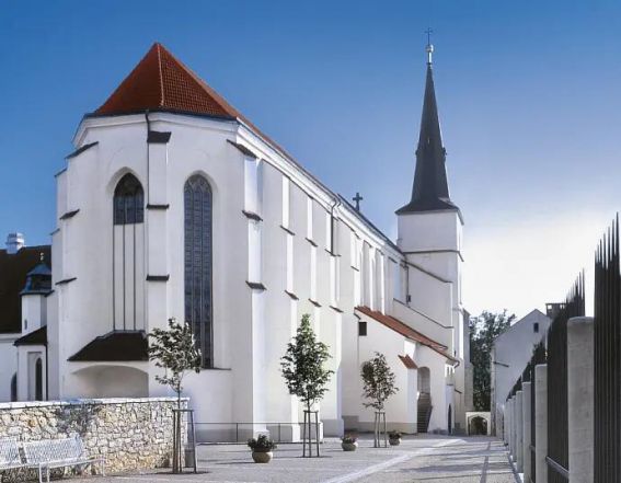 image:Image 56/source/orig/55260_36603_0_image.jpg