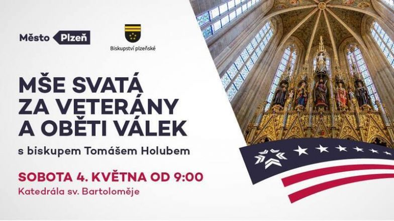 image:Image 56/source/orig/55269_36605_0_bm-plzen-slavnostisvobody-2024-plakat-mse-online-1200x575-1-0_cropped.jpeg