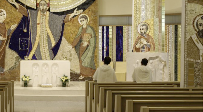 image:Image 56/source/orig/55281_santuario-de-san-juan-pablo-ii-01.png