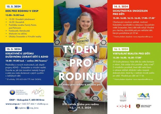 image:Image 56/source/orig/55316_36669_0_tyden-pro-rodinu-2024.jpg