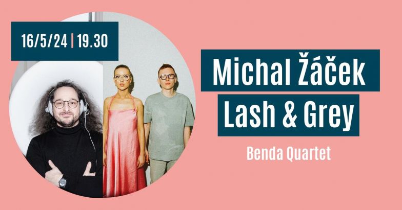 image:Image 56/source/orig/55345_36683_0_420955123_812336127598427_3466004783689569705_n.jpg