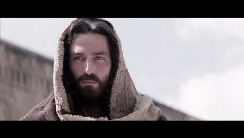 56/source/orig/55346_4750324825-85592869bd-c.jpg image:Image 56/source/orig/55346_4750324825-85592869bd-c.jpg