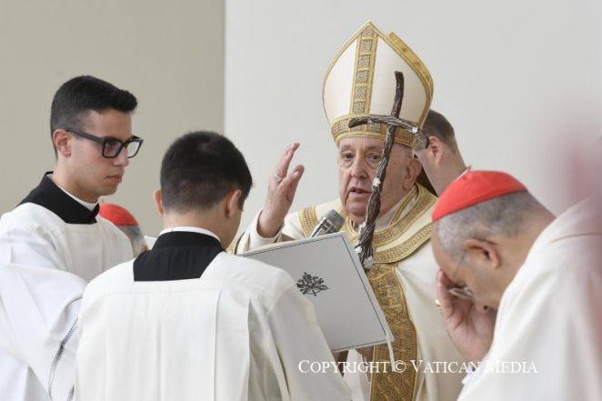 image:Image 56/source/orig/55348_popehnvjm.jpeg