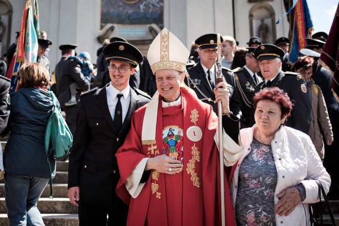 image:Image 56/source/orig/55349_dsc03490.jpg