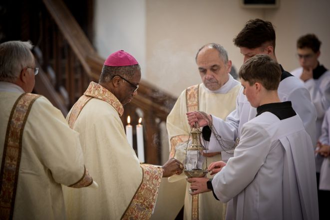 image:Image 56/source/orig/55356_2024-04-28-boky-kys4933.jpg