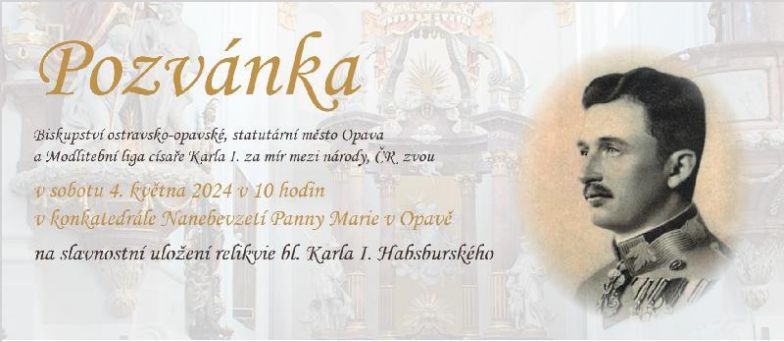 image:Image 56/source/orig/55368_36691_0_opava_040524.jpg