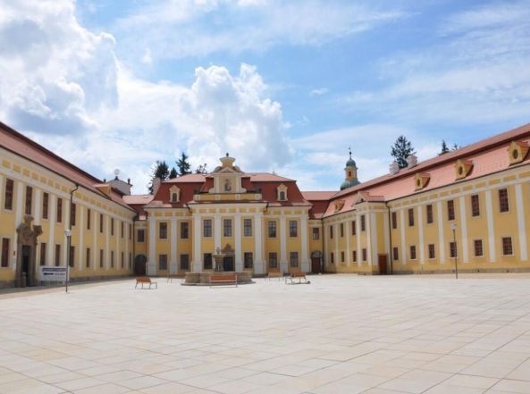 image:Image 56/source/orig/55469_36718_0_sgv.jpg