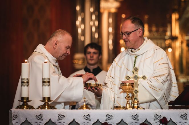 image:Image 56/source/orig/55482_pesy-20240428-fxthuri-z622336.jpg