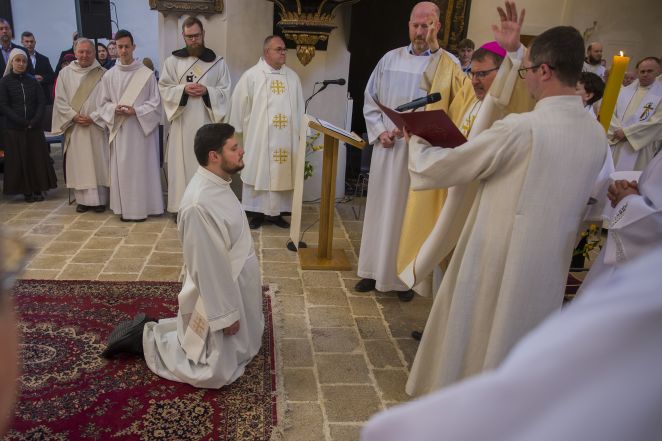 image:Image 56/source/orig/55488_122knezske-sveceni-oty-medvece-sp.jpg