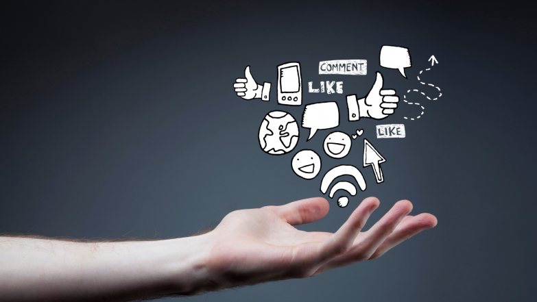 image:Image 56/source/orig/55500_fotky-k-clankum-na-web-2.png