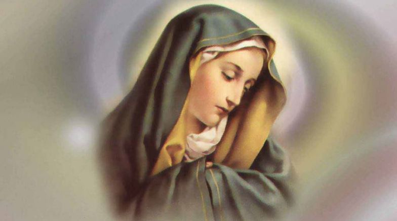 image:Image 56/source/orig/55628_marie.jpg