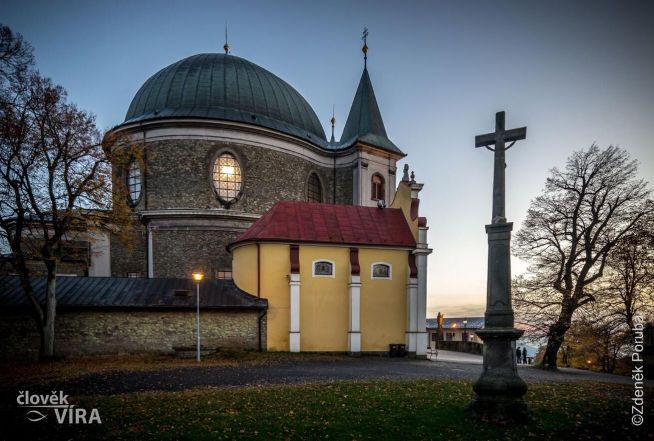 image:Image 56/source/orig/55638_36934_0_svaty-hostyn-1.jpg