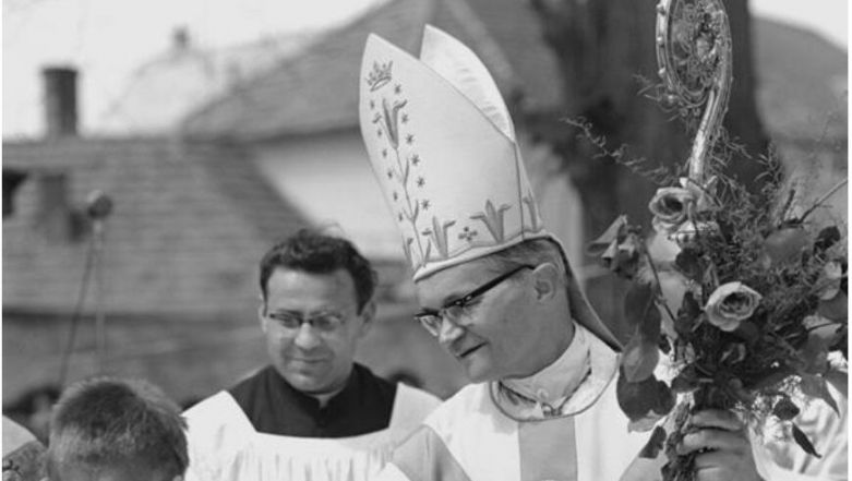 image:Image 56/source/orig/55639_36935_0_rimov_vystava-hlouch_anot.jpg