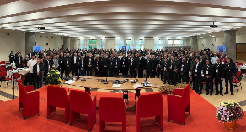 image:Image 56/source/orig/55646_439893378-762197422690415-2097488522856040026-n.jpg