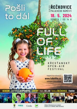 image:Image 56/source/orig/55674_36956_0_fol24_online.jpg