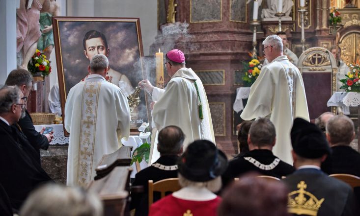 image:Image 56/source/orig/55710_dsc9000.jpg