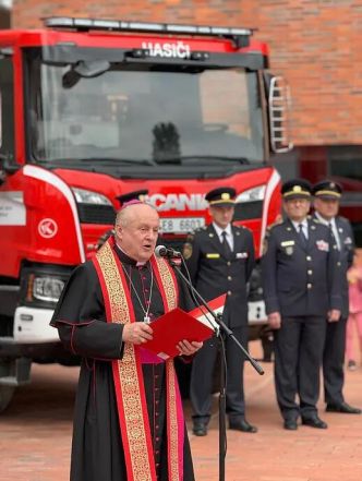 56/source/orig/55718_36993_0_image.jpg image:Image 56/source/orig/55718_36993_0_image.jpg