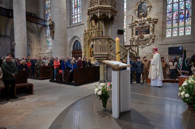 image:Image 56/source/orig/55737_20240504-090936-127.jpg