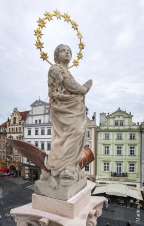 image:Image 56/source/orig/55744_37009_0_mariasloup.jpg