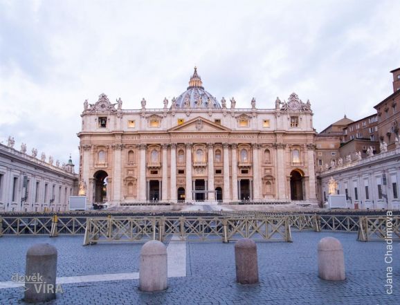 image:Image 56/source/orig/55746_37014_0_vatikan.jpg