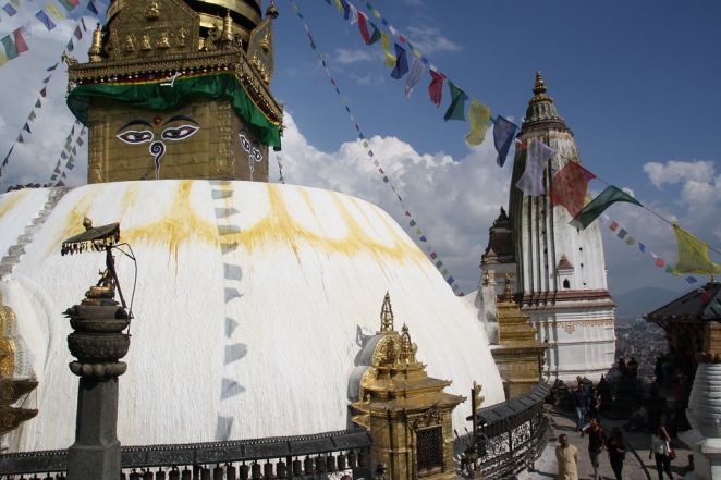 image:Image 56/source/orig/55828_15727567596-5521c0e3d1-b.jpg