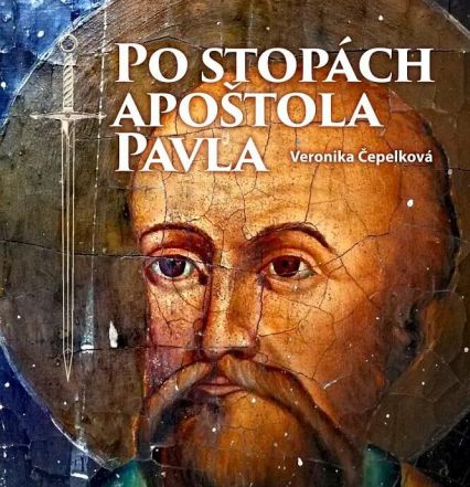 image:Image 56/source/orig/55839_37176_0_image.jpg