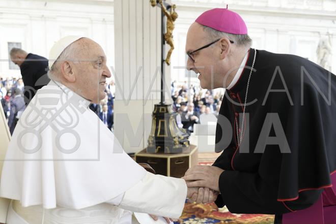 56/source/orig/55848_snimek-obrazovky-2024-05-08-v-16-30-06.png image:Image 56/source/orig/55848_snimek-obrazovky-2024-05-08-v-16-30-06.png