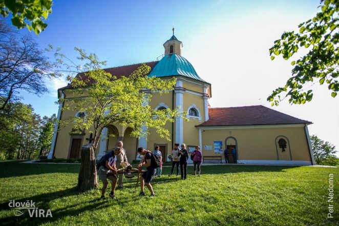 image:Image 56/source/orig/55851_37213_0_antoninek.jpg