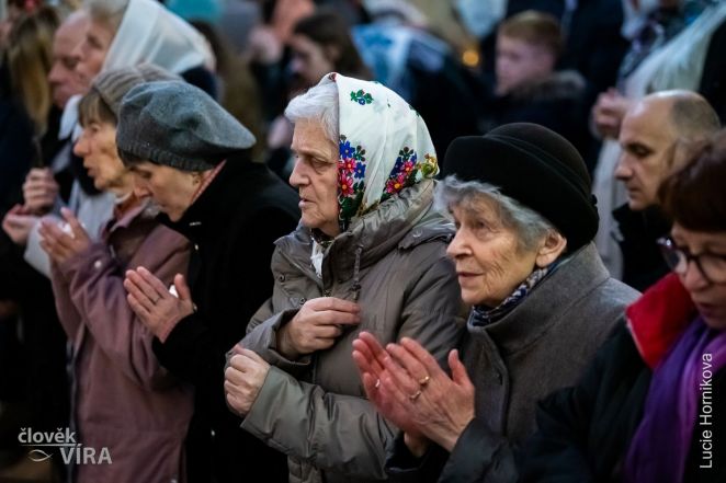 56/source/orig/55855_seniori2.jpg image:Image 56/source/orig/55855_seniori2.jpg