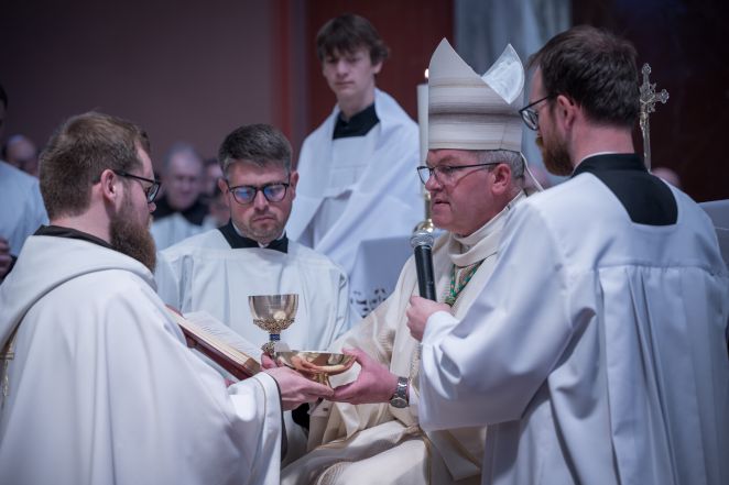 image:Image 56/source/orig/55869_nz78494.jpg