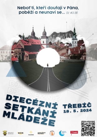 image:Image 56/source/orig/55934_37229_0_snc3admek20obrazovky202024-05-0920111309.png