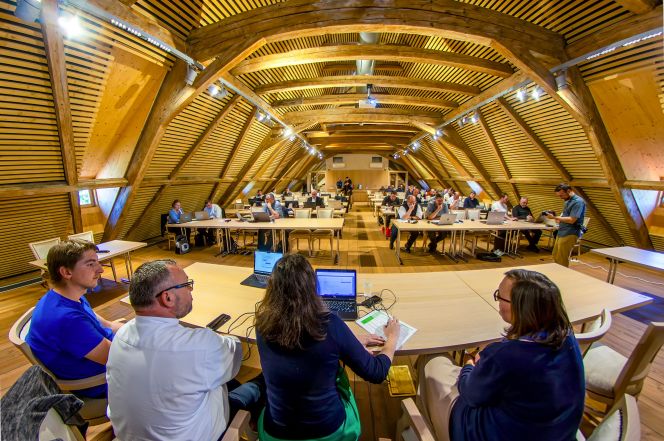 image:Image 56/source/orig/55942_omnia-2024-21-w.jpg