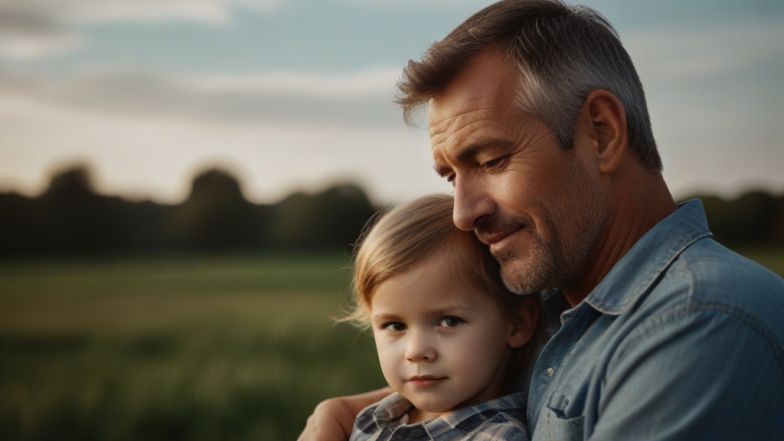 image:Image 56/source/orig/55972_1-dedecek-a-vnuk-v-prirode-leonardo-ai.jpg