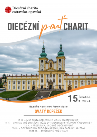 image:Image 56/source/orig/55974_002911.png