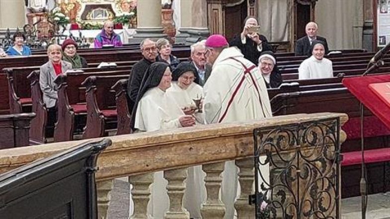 image:Image 56/source/orig/55983_37305_2_whatsapp-image-2024-05-11-at-120246-2.jpg