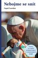 image:Image Nebojme se snít
