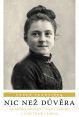 image:Image Nic než důvěra