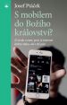 image:Image S mobilem do Božího království?