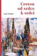 image:Image Cestou od srdce k srdci