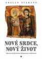 image:Image Nové srdce, nový život