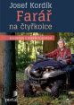 image:Image Josef Kordík - Farář na čtyřkolce