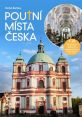 image:Image Poutní místa Česka I