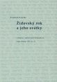 image:Image Židovský rok a jeho svátky