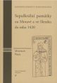 image:Image Sepulkrální památky na Moravě a ve Slezsku do roku 1420