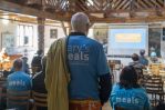 image:Image 57/source/orig/56067_202405081007-marysmeals-pala-24.jpg