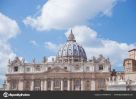image:Image 57/source/orig/56676_ci-32667-m1440-depositphotos-344065742-stock-photo-famous-peter-basilica-vatican-italy.jpeg