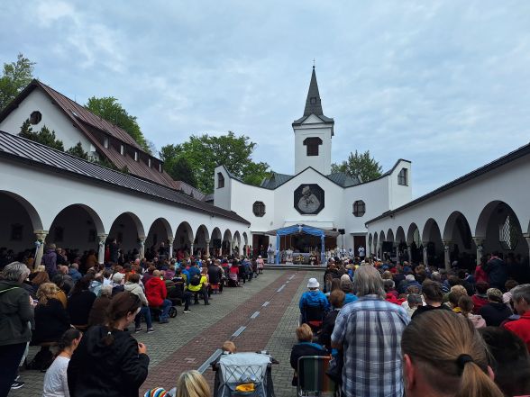 image:Image 57/source/orig/56019_whatsapp-image-2024-05-12-at-12-08-37.jpeg