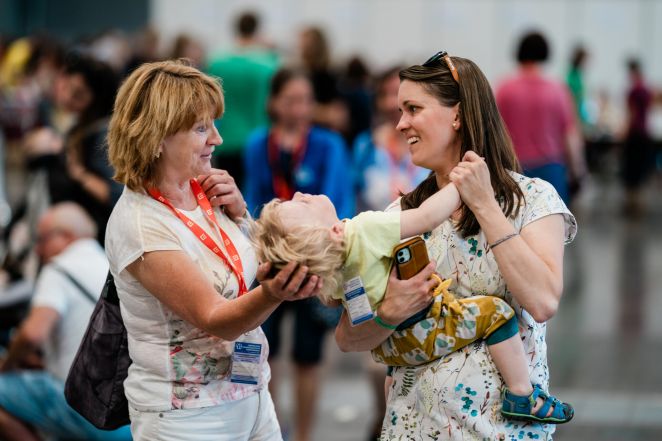 image:Image 57/source/orig/56020_kchkpatekranoprestavka-8-of-9-1.jpg