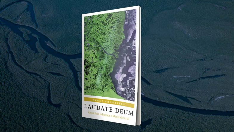 image:Image 57/source/orig/56027_teaser-zpravy-1600x900.jpg