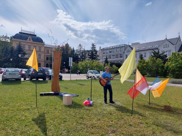 image:Image 57/source/orig/56070_20240511-162502.jpg